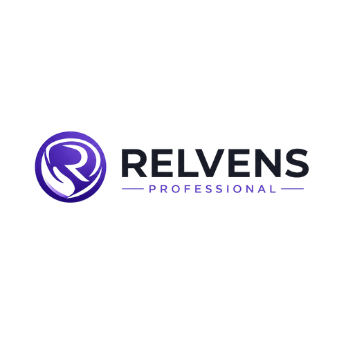 Relvens Professional